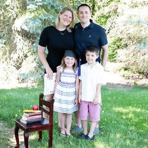 Meet your Posher, Nikki